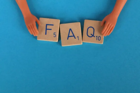 Kasino Sahara Sands Sokongan